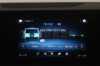 USED 2020 MERCEDES-BENZ A CLASS 1.3 A200 AMG Line 7G-DCT Euro 6 (s/s) 5dr SPRING SALE NOW ON, SAVE 100s!