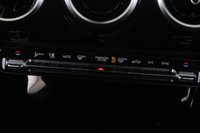 USED 2020 MERCEDES-BENZ A CLASS 1.3 A200 AMG Line 7G-DCT Euro 6 (s/s) 5dr SPRING SALE NOW ON, SAVE 100s!