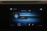 USED 2020 MERCEDES-BENZ A CLASS 1.3 A200 AMG Line 7G-DCT Euro 6 (s/s) 5dr SPRING SALE NOW ON, SAVE 100s!