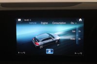 USED 2020 MERCEDES-BENZ A CLASS 1.3 A200 AMG Line 7G-DCT Euro 6 (s/s) 5dr SPRING SALE NOW ON, SAVE 100s!