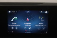 USED 2020 MERCEDES-BENZ A CLASS 1.3 A200 AMG Line 7G-DCT Euro 6 (s/s) 5dr SPRING SALE NOW ON, SAVE 100s!