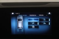 USED 2020 MERCEDES-BENZ A CLASS 1.3 A200 AMG Line 7G-DCT Euro 6 (s/s) 5dr SPRING SALE NOW ON, SAVE 100s!