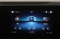 USED 2020 MERCEDES-BENZ A CLASS 1.3 A200 AMG Line 7G-DCT Euro 6 (s/s) 5dr SPRING SALE NOW ON, SAVE 100s!