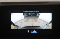 USED 2020 MERCEDES-BENZ A CLASS 1.3 A200 AMG Line 7G-DCT Euro 6 (s/s) 5dr SPRING SALE NOW ON, SAVE 100s!