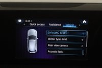 USED 2020 MERCEDES-BENZ A CLASS 1.3 A200 AMG Line 7G-DCT Euro 6 (s/s) 5dr SPRING SALE NOW ON, SAVE 100s!
