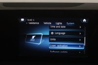 USED 2020 MERCEDES-BENZ A CLASS 1.3 A200 AMG Line 7G-DCT Euro 6 (s/s) 5dr SPRING SALE NOW ON, SAVE 100s!
