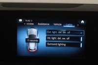 USED 2020 MERCEDES-BENZ A CLASS 1.3 A200 AMG Line 7G-DCT Euro 6 (s/s) 5dr SPRING SALE NOW ON, SAVE 100s!