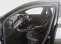USED 2020 MERCEDES-BENZ A CLASS 1.3 A200 AMG Line 7G-DCT Euro 6 (s/s) 5dr SPRING SALE NOW ON, SAVE 100s!