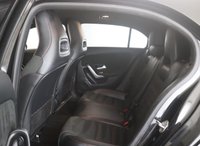 USED 2020 MERCEDES-BENZ A CLASS 1.3 A200 AMG Line 7G-DCT Euro 6 (s/s) 5dr SPRING SALE NOW ON, SAVE 100s!