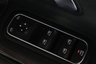 USED 2020 MERCEDES-BENZ A CLASS 1.3 A200 AMG Line 7G-DCT Euro 6 (s/s) 5dr SPRING SALE NOW ON, SAVE 100s!