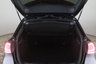 USED 2020 MERCEDES-BENZ A CLASS 1.3 A200 AMG Line 7G-DCT Euro 6 (s/s) 5dr SPRING SALE NOW ON, SAVE 100s!