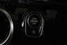 USED 2020 MERCEDES-BENZ A CLASS 1.3 A200 AMG Line 7G-DCT Euro 6 (s/s) 5dr SPRING SALE NOW ON, SAVE 100s!