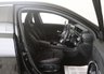 USED 2020 MERCEDES-BENZ A CLASS 1.3 A200 AMG Line 7G-DCT Euro 6 (s/s) 5dr SPRING SALE NOW ON, SAVE 100s!