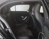 USED 2020 MERCEDES-BENZ A CLASS 1.3 A200 AMG Line 7G-DCT Euro 6 (s/s) 5dr SPRING SALE NOW ON, SAVE 100s!