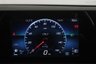 USED 2020 MERCEDES-BENZ A CLASS 1.3 A200 AMG Line 7G-DCT Euro 6 (s/s) 5dr SPRING SALE NOW ON, SAVE 100s!