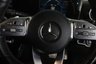 USED 2020 MERCEDES-BENZ A CLASS 1.3 A200 AMG Line 7G-DCT Euro 6 (s/s) 5dr SPRING SALE NOW ON, SAVE 100s!