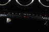 USED 2020 MERCEDES-BENZ A CLASS 1.3 A200 AMG Line 7G-DCT Euro 6 (s/s) 5dr SPRING SALE NOW ON, SAVE 100s!