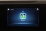 USED 2020 MERCEDES-BENZ A CLASS 1.3 A200 AMG Line 7G-DCT Euro 6 (s/s) 5dr SPRING SALE NOW ON, SAVE 100s!