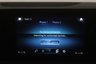 USED 2020 MERCEDES-BENZ A CLASS 1.3 A200 AMG Line 7G-DCT Euro 6 (s/s) 5dr SPRING SALE NOW ON, SAVE 100s!