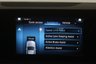 USED 2020 MERCEDES-BENZ A CLASS 1.3 A200 AMG Line 7G-DCT Euro 6 (s/s) 5dr SPRING SALE NOW ON, SAVE 100s!