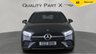 USED 2020 MERCEDES-BENZ A CLASS 1.3 A200 AMG Line 7G-DCT Euro 6 (s/s) 5dr SPRING SALE NOW ON, SAVE 100s!