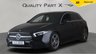 USED 2020 MERCEDES-BENZ A CLASS 1.3 A200 AMG Line 7G-DCT Euro 6 (s/s) 5dr SPRING SALE NOW ON, SAVE 100s!