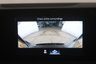 USED 2020 MERCEDES-BENZ A CLASS 1.3 A200 AMG Line 7G-DCT Euro 6 (s/s) 5dr SPRING SALE NOW ON, SAVE 100s!