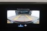 USED 2020 MERCEDES-BENZ A CLASS 1.3 A200 AMG Line 7G-DCT Euro 6 (s/s) 5dr SPRING SALE NOW ON, SAVE 100s!
