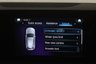 USED 2020 MERCEDES-BENZ A CLASS 1.3 A200 AMG Line 7G-DCT Euro 6 (s/s) 5dr SPRING SALE NOW ON, SAVE 100s!