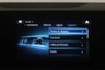 USED 2020 MERCEDES-BENZ A CLASS 1.3 A200 AMG Line 7G-DCT Euro 6 (s/s) 5dr SPRING SALE NOW ON, SAVE 100s!