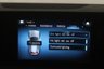 USED 2020 MERCEDES-BENZ A CLASS 1.3 A200 AMG Line 7G-DCT Euro 6 (s/s) 5dr SPRING SALE NOW ON, SAVE 100s!