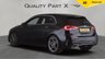 USED 2020 MERCEDES-BENZ A CLASS 1.3 A200 AMG Line 7G-DCT Euro 6 (s/s) 5dr SPRING SALE NOW ON, SAVE 100s!