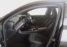 USED 2020 MERCEDES-BENZ A CLASS 1.3 A200 AMG Line 7G-DCT Euro 6 (s/s) 5dr SPRING SALE NOW ON, SAVE 100s!