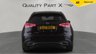 USED 2020 MERCEDES-BENZ A CLASS 1.3 A200 AMG Line 7G-DCT Euro 6 (s/s) 5dr SPRING SALE NOW ON, SAVE 100s!
