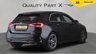 USED 2020 MERCEDES-BENZ A CLASS 1.3 A200 AMG Line 7G-DCT Euro 6 (s/s) 5dr SPRING SALE NOW ON, SAVE 100s!