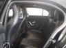 USED 2020 MERCEDES-BENZ A CLASS 1.3 A200 AMG Line 7G-DCT Euro 6 (s/s) 5dr SPRING SALE NOW ON, SAVE 100s!