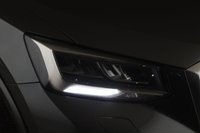 USED 2022 72 AUDI Q2 1.0 TFSI 30 S line Euro 6 (s/s) 5dr SPRING SALE NOW ON, SAVE 100s!