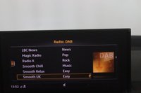 USED 2022 72 AUDI Q2 1.0 TFSI 30 S line Euro 6 (s/s) 5dr SPRING SALE NOW ON, SAVE 100s!