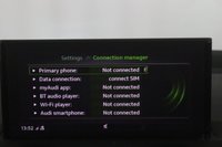 USED 2022 72 AUDI Q2 1.0 TFSI 30 S line Euro 6 (s/s) 5dr SPRING SALE NOW ON, SAVE 100s!