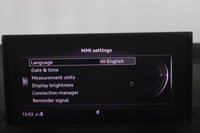 USED 2022 72 AUDI Q2 1.0 TFSI 30 S line Euro 6 (s/s) 5dr SPRING SALE NOW ON, SAVE 100s!