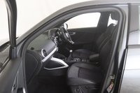 USED 2022 72 AUDI Q2 1.0 TFSI 30 S line Euro 6 (s/s) 5dr SPRING SALE NOW ON, SAVE 100s!