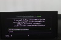 USED 2022 72 AUDI Q2 1.0 TFSI 30 S line Euro 6 (s/s) 5dr SPRING SALE NOW ON, SAVE 100s!