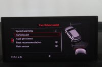 USED 2022 72 AUDI Q2 1.0 TFSI 30 S line Euro 6 (s/s) 5dr SPRING SALE NOW ON, SAVE 100s!