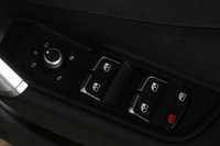 USED 2022 72 AUDI Q2 1.0 TFSI 30 S line Euro 6 (s/s) 5dr SPRING SALE NOW ON, SAVE 100s!