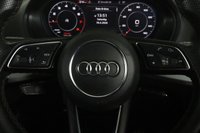 USED 2022 72 AUDI Q2 1.0 TFSI 30 S line Euro 6 (s/s) 5dr SPRING SALE NOW ON, SAVE 100s!