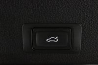 USED 2022 72 AUDI Q2 1.0 TFSI 30 S line Euro 6 (s/s) 5dr SPRING SALE NOW ON, SAVE 100s!