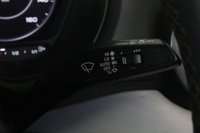USED 2022 72 AUDI Q2 1.0 TFSI 30 S line Euro 6 (s/s) 5dr SPRING SALE NOW ON, SAVE 100s!