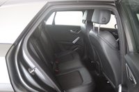 USED 2022 72 AUDI Q2 1.0 TFSI 30 S line Euro 6 (s/s) 5dr SPRING SALE NOW ON, SAVE 100s!