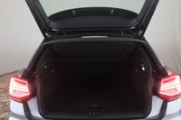 USED 2022 72 AUDI Q2 1.0 TFSI 30 S line Euro 6 (s/s) 5dr SPRING SALE NOW ON, SAVE 100s!