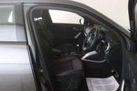USED 2022 72 AUDI Q2 1.0 TFSI 30 S line Euro 6 (s/s) 5dr SPRING SALE NOW ON, SAVE 100s!